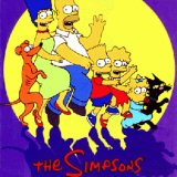 The Simpsons